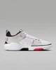 Кросівки Air Jordan One Take 5 Beige FD2335-106 46 - зображення 4