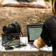 Зарядна станція Goal Zero Yeti 200X / 200 Вт / 120 Вт / 187 Вт*год - виробник USA (Металевий корпус) - зображення 7
