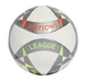 Мяч футбольный для детей Adidas UEFA Nations League Mini IX4101 №1 Белый - изображение 2