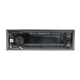 Автомагнитола 1Din Cyclone MP-1095 BA Bluetooth Multicolor - изображение 3