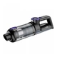 Пылесос аккумуляторный Aspiring Windstorm 1, Brushless, 15000 Pa Wireless 100W - изображение 2