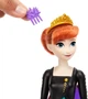 Ляльковий набір Mattel Анна Холодне серце Крути та прояви (HXD27) - зображення 5