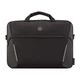 Сумка для ноутбука Wenger XE Compact Brief 16″ 17 л черная (653299) - изображение 2
