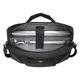 Сумка для ноутбука Wenger XE Compact Brief 16″ 17 л черная (653299) - изображение 3