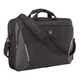 Сумка для ноутбука Wenger XE Brief 17" 25 л черная (653301) - изображение 5