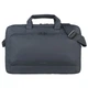 Сумка для ноутбука Tucano Star 15.6" синий (BSTN-B) - изображение 1