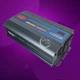 Перетворювач напруги Wimpex Inverter Автомобільний інвертор 1200W 12V-220V WX-1200VА - зображення 1