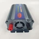 Перетворювач напруги Wimpex Inverter Автомобільний інвертор 1200W 12V-220V WX-1200VА - зображення 6