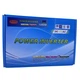 Перетворювач напруги Wimpex Inverter Автомобільний інвертор 1200W 12V-220V WX-1200VА - зображення 13
