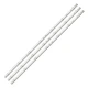 LED підсвітка TV 43" V16.5 ART3 2743 43 V16 ART3 2665 Rev0.3 1 6916L-2743A 6916L-2665A 6916L-2550A 3шт. - изображение 1