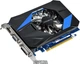 Видеокарта Gigabyte PCI-Ex GeForce GT 730 1024MB GDDR5 (64bit) (1006/5000) (DVI, HDMI, D-Sub) (GV-N730D5OC-1GI) - изображение 2
