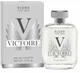 Туалетная вода для мужчин Elode Victoire 100 мл (5201314144380) - изображение 1