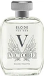 Туалетная вода для мужчин Elode Victoire 100 мл (5201314144380) - изображение 2