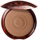 Puder do twarzy Guerlain Terracotta Matte Finish Long Lasting Dark 10 g (3346470431621) - obraz 1