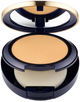 Puder do twarzy Estee Lauder Double Wear Stay in Place SPF10 5W2 Rich Caramel 12 g (887167446489) - obraz 1