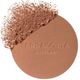 Puder do twarzy Guerlain Terracotta The Bronzing Powder 04 10 g (3346470433830) - obraz 2