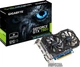 Видеокарта Gigabyte PCI-Ex GeForce GTX 750Ti WindForce 2X 2048MB GDDR5 (128bit) (1059/5400) (2 x DVI, 2 х HDMI) (GV-N75TOC2-2GI) - изображение 4