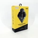 Автомобильный трансмиттер модулятор bluetooth FM GK-75 - изображение 8