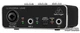 Аудиоинтерфейс Behringer U-Phoria UM2 - изображение 2