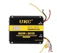 Перетворювач постійного змінного струму AC/DC UKC I-Power Converter 30A 24V-12V (80108) - зображення 1