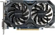 Видеокарта Gigabyte PCI-Ex GeForce GTX 750Ti WindForce 2X 4096MB GDDR5 (128bit) (1059/5400) (2 x DVI, 2 х HDMI) (GV-N75TWF2OC-4GI) - изображение 1