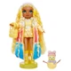 Лялька Rainbow High Winter Wonderland Санні, 28 см 120858 - зображення 2