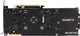 Видеокарта Gigabyte PCI-Ex GeForce GTX 980Ti Windforce 3X 6144MB GDDR5 (384bit) (1064/7010) (2 x DVI, HDMI, 3 x Display Port) (GV-N98TWF3OC-6GD) - изображение 3