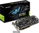Видеокарта Gigabyte PCI-Ex GeForce GTX 980Ti Windforce 3X 6144MB GDDR5 (384bit) (1064/7010) (2 x DVI, HDMI, 3 x Display Port) (GV-N98TWF3OC-6GD) - изображение 6