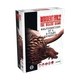 Настільна Гра Steamforged Games Resident Evil™2: Malformations of G B-Files Expansion - изображение 1