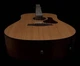 Електроакустична гітара Seagull S6 Original Presys II - зображення 5