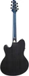 Електроакустична гітара Ibanez TCM50FM ODB - зображення 2