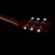 Електроакустична гітара Norman B20 Natural GT Presys II - зображення 7