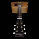 Електроакустична гітара Norman B20 Natural GT Presys II - зображення 8