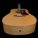 Електроакустична гітара Norman B20 Natural GT Presys II - зображення 9
