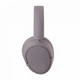 Bluetooth-гарнитура JLab Jbuds Lux anc Mauve (ieuhbjluxancrmve62) - изображение 3