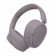 Bluetooth-гарнитура JLab Jbuds Lux anc Mauve (ieuhbjluxancrmve62) - изображение 4
