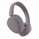 Bluetooth-гарнитура JLab Jbuds Lux anc Mauve (ieuhbjluxancrmve62) - изображение 5