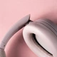 Bluetooth-гарнитура JLab Jbuds Lux anc Mauve (ieuhbjluxancrmve62) - изображение 10
