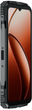 Смартфон Doogee s118 6.58' 8/512гб, 2sim, 10800мА•год, чорно-червоний 6923740207048 - зображення 2