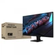 GIGABYTE iгровий монiтор 27"ss ips 180Hz 1ms qhd (2560 x 14 40) 2xHDMI(2.0) 1xDP(1.4) gs27qa Gaming Monitor - изображение 8