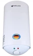 Бойлер willer aevh-30r Palermo (Ultraslim) - зображення 2