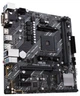 Материнська плата Asus Prime a520m-e/csm Socket am4 - зображення 2