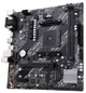 Материнська плата Asus Prime a520m-e/csm Socket am4 - зображення 3