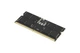 Модуль памяти so-dimm 32gb/5600 ddr5 Goodram (gr5600s564l46/32g) - изображение 5