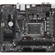 Материнська плата gigabyte h610m h v2 - зображення 3