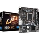 Материнська плата gigabyte h610m h v2 - зображення 5