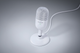 Микрофон Razer Seiren V3 Mini White (RZ19-05050300-R3M1) - изображение 6