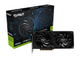 Видеокарта Palit GeForce RTX 4070 Dual 12GB GDDR6 (NE64070019K9-1048D) - изображение 1