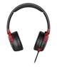 Наушники HyperX Cloud Mini Black (7G8F4AA) - изображение 3