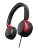 Наушники HyperX Cloud Mini Black (7G8F4AA) - изображение 5